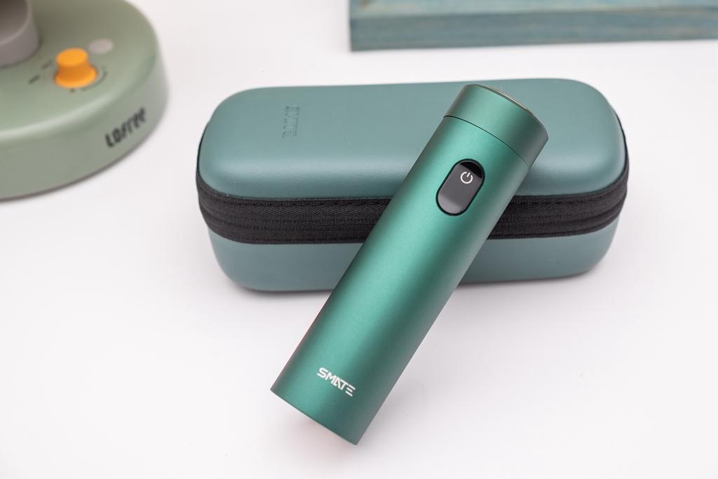 须眉涡轮三叶剃须刀,t3剃须刀