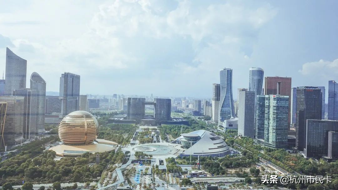 2019杭州各区租房价格,杭州租房房源信息发布最新