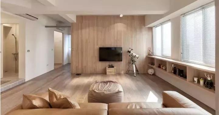 建立微信保险群好吗,微信建群有提示谨防诈骗吗