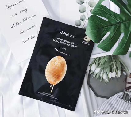 雪花秀护肤品哪款最好用,韩国化妆品排行榜前十名雪花秀