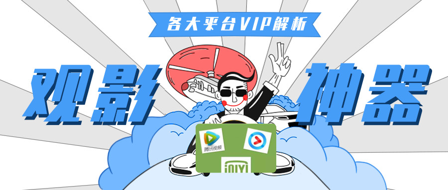 <html>
<head><title>502BadGateway</title></head>
<body>
<center><h1>502BadGateway</h1></center>
<hr><center>nginx</center>
</body>
</html>
<!--apaddingtodisableMSIEandChromefriendlyerrorpage-->
<!--apaddingtodisableMSIEandChromefriendlyerrorpage-->
<!--apaddingtodisableMSIEandChromefriendlyerrorpage-->
<!--apaddingtodisableMSIEandChromefriendlyerrorpage-->
<!--apaddingtodisableMSIEandChromefriendlyerrorpage-->
<!--apaddingtodisableMSIEandChromefriendlyerrorpage-->
