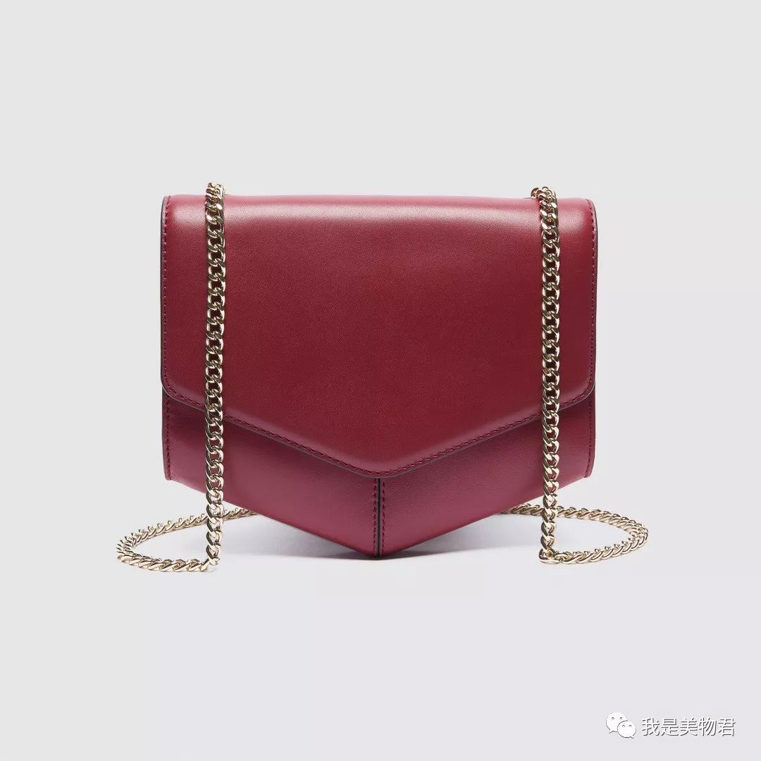 新年折扣季好货5折起,新年打折季