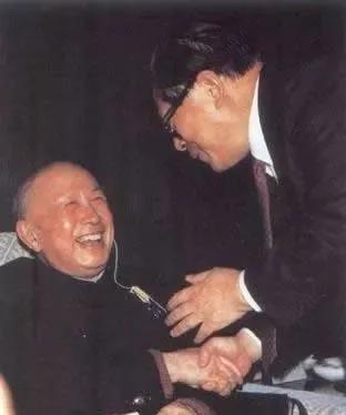 今天历史上的大事查询,今日往事