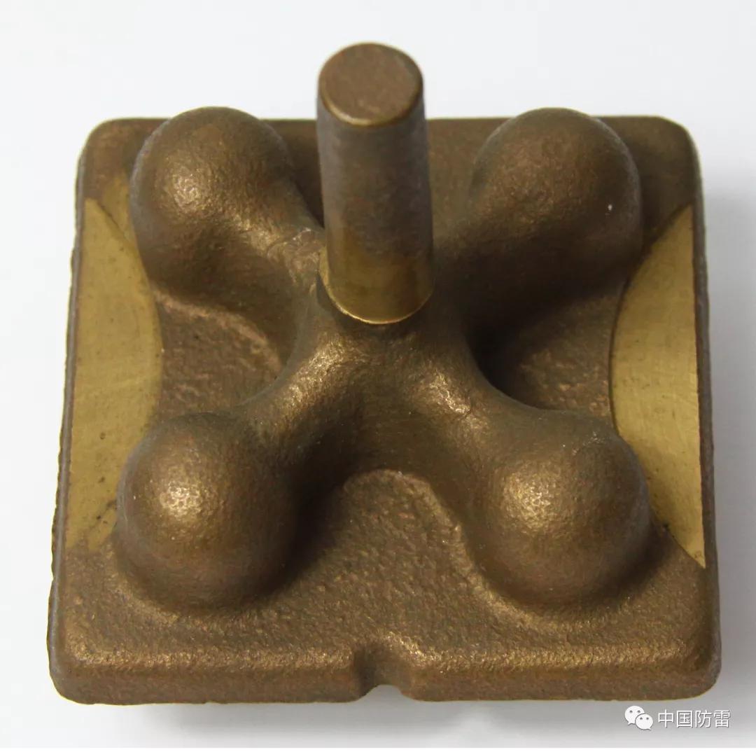 CMHEEXPO2020企业展播：武汉岱嘉电气技术有限公司