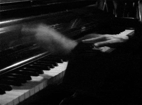 找到全球100万人都在用的APP，我果断退了烧钱的钢琴课