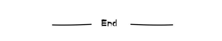 美白素颜霜全身外涂安全成分测评,素颜霜应该怎么选