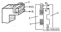 低压电气基础知识入门,低压电器基础知识和电气控制原理