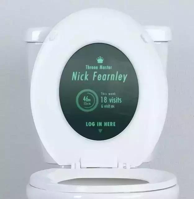 伪科技骗局,有什么骗局看起来是真的人工智能