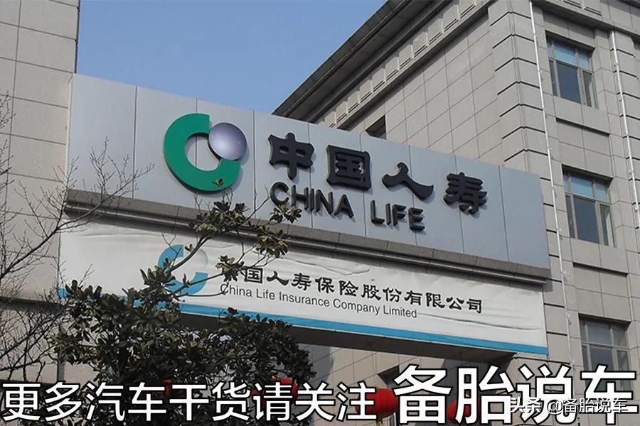 事故快处全责方赖账怎么办,事故责任人赖账怎么办