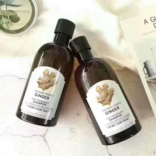 三种洗发水被拉入黑名单,央视曝光洗发水黑名单是哪些