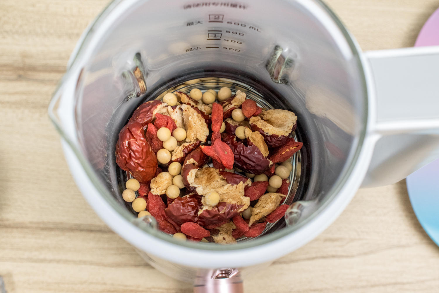 实用家用小电器推荐,提升幸福感的100件懒人电器