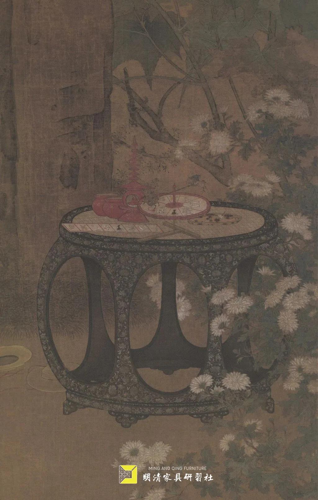 凳的演化,凳子最初是用来坐吗