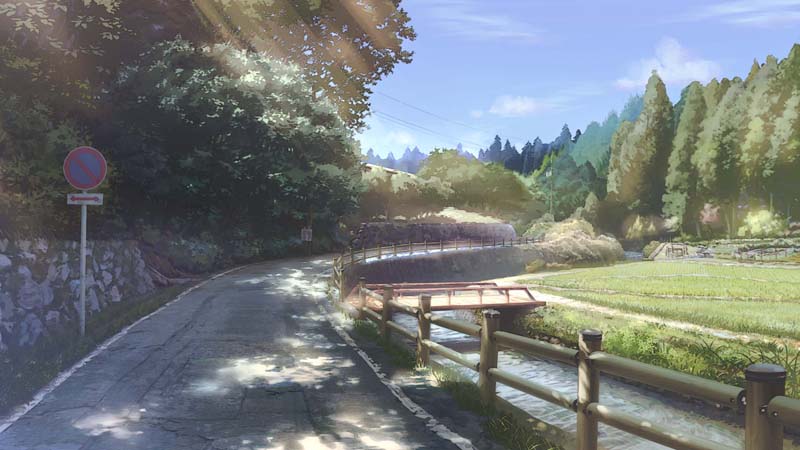 少女万华镜五,万华镜少女5