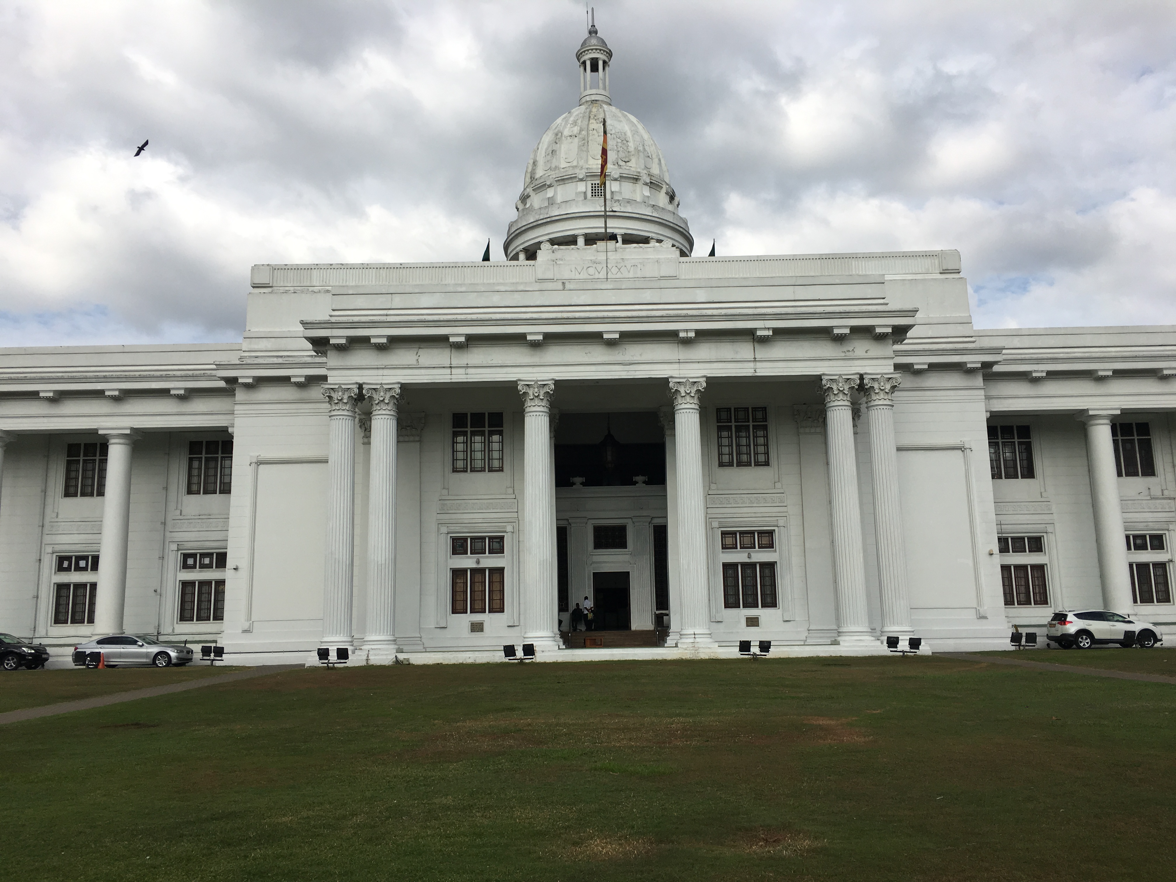 斯里兰卡旅游科伦坡进出,在斯里兰卡科伦坡亲身经历