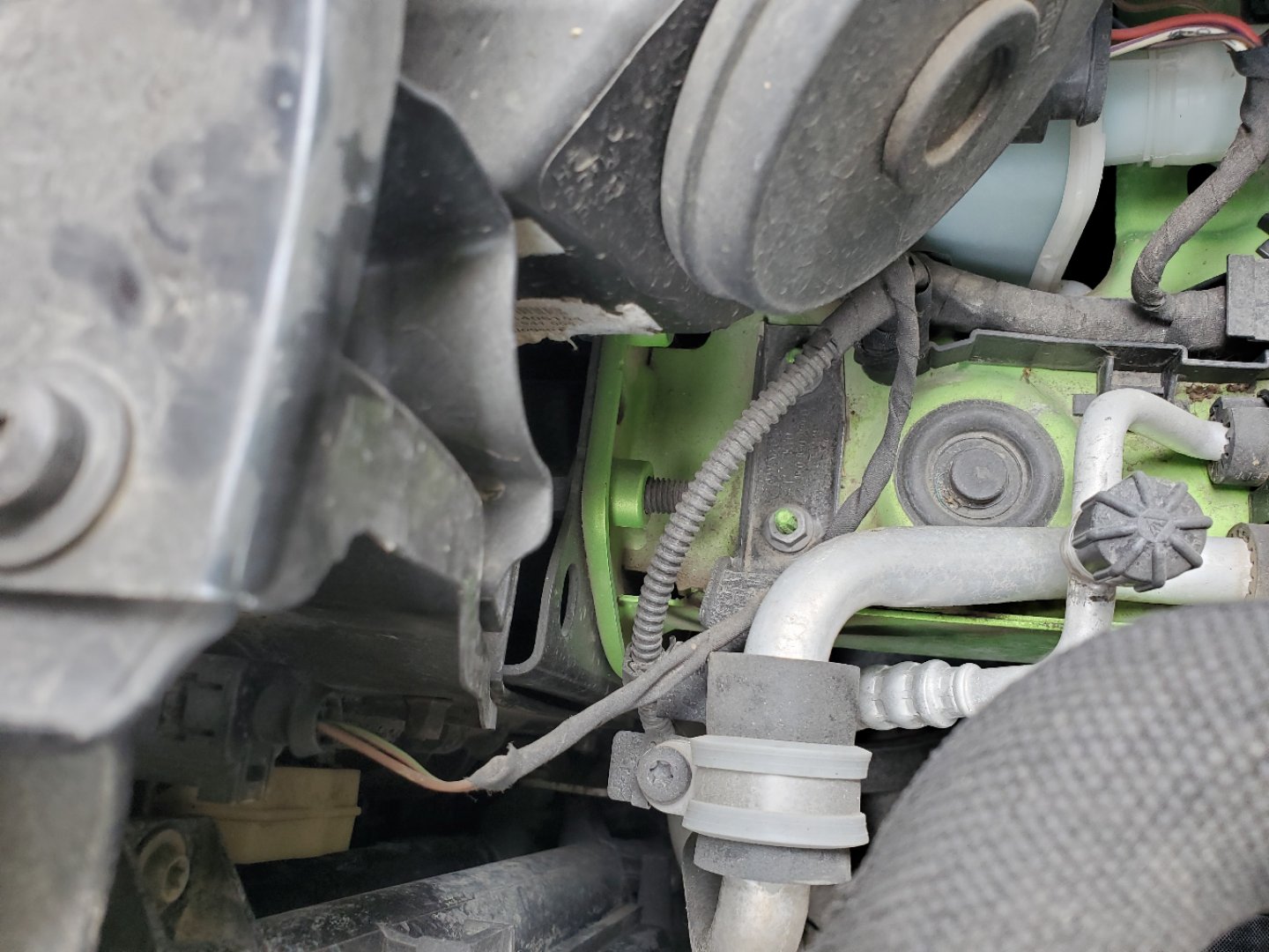 二手车鉴定评估师真伪,二手车鉴定评估师中级