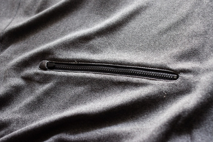 阿迪达斯骑行服,阿迪达斯春季新款运动服