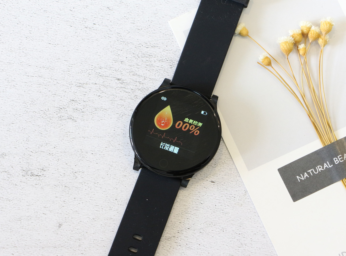 小米watch8pro手环测评,小米手环8和watch3哪个好