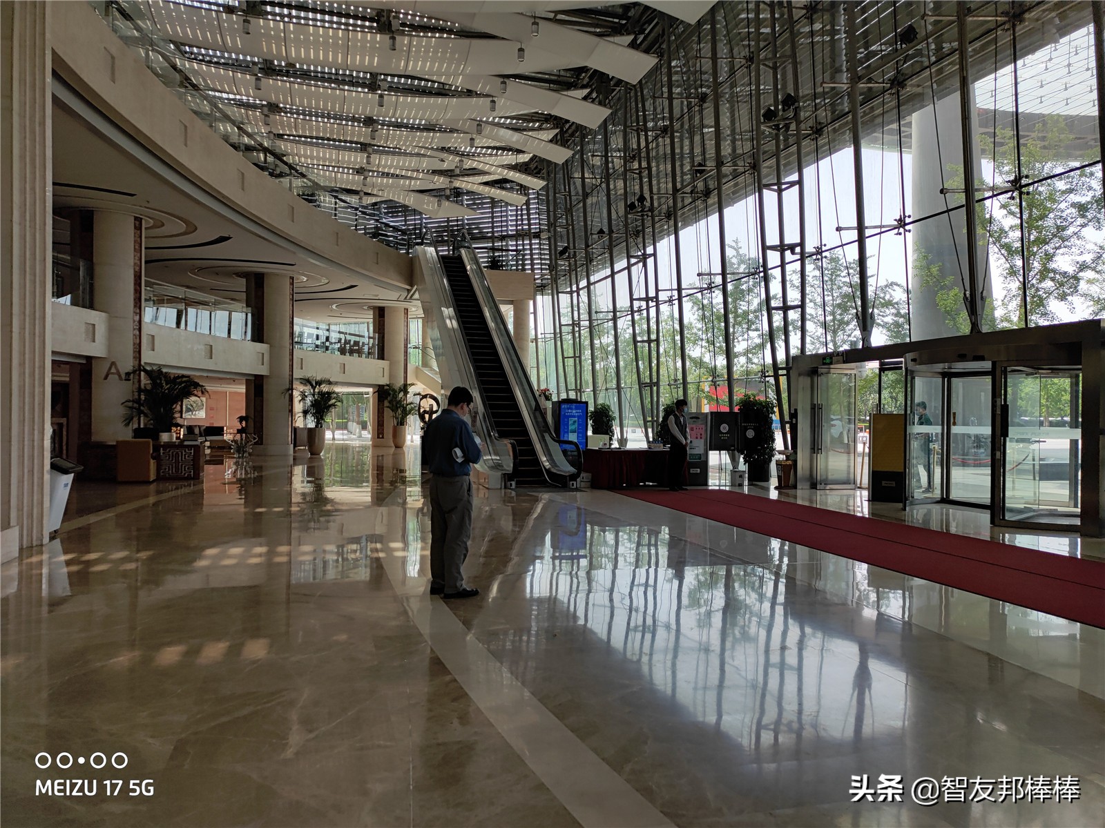 魅族17手机相机专业模式参数详解,魅族17相机微距