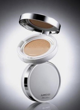 bb霜怎样用更滋润保湿皮肤,bb霜怎么上妆比较好