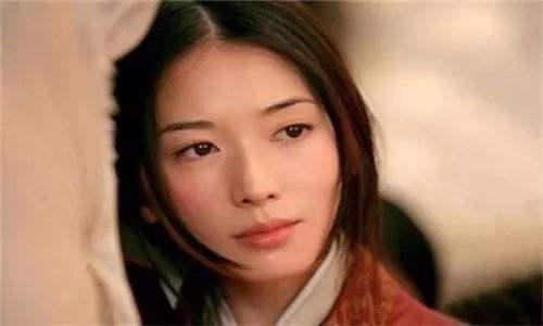 卧龙吟:孙权晚年为何极度昏庸?其实看看他的七个老婆就明白了