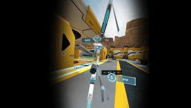 爱奇艺奇遇3操作说明,爱奇艺vr奇遇3恢复原始状态