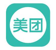 最省钱的电影票购买方法图文,如何更省钱的购买电影票