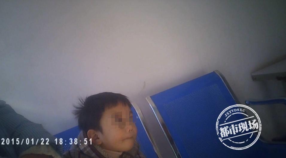 抚州东方爱婴早教中心,抚州东方爱婴儿早教