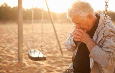 抑郁症吃抗抑郁药为什么会失效,抑郁症要长期服用抗抑郁药吗