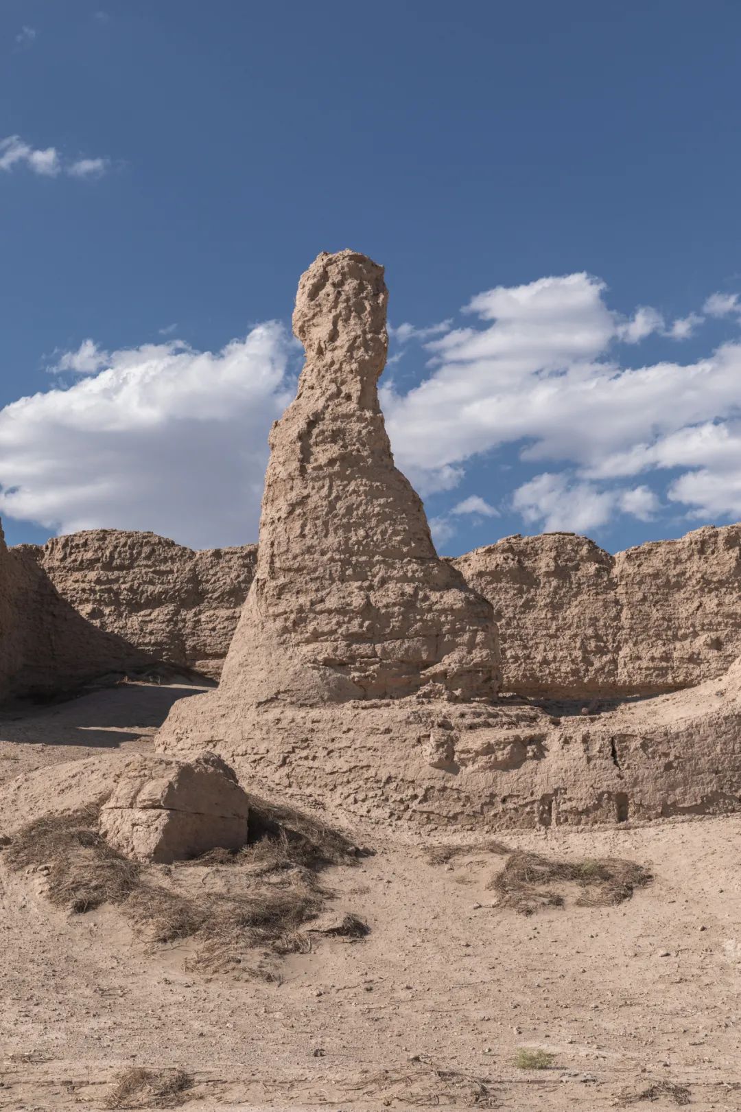 敦煌为什么会是佛教圣地,敦煌为什么能闻名世界