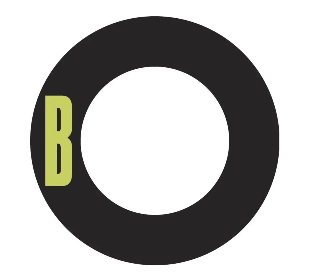 nike40个标志图片,nike三个标志系列