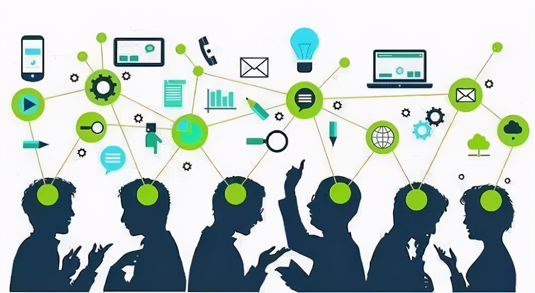 企业微信离职程序,企业微信怎么操作离职流程