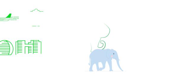 毛坯房装修墙壁全过程,毛坯房墙壁装修步骤流程