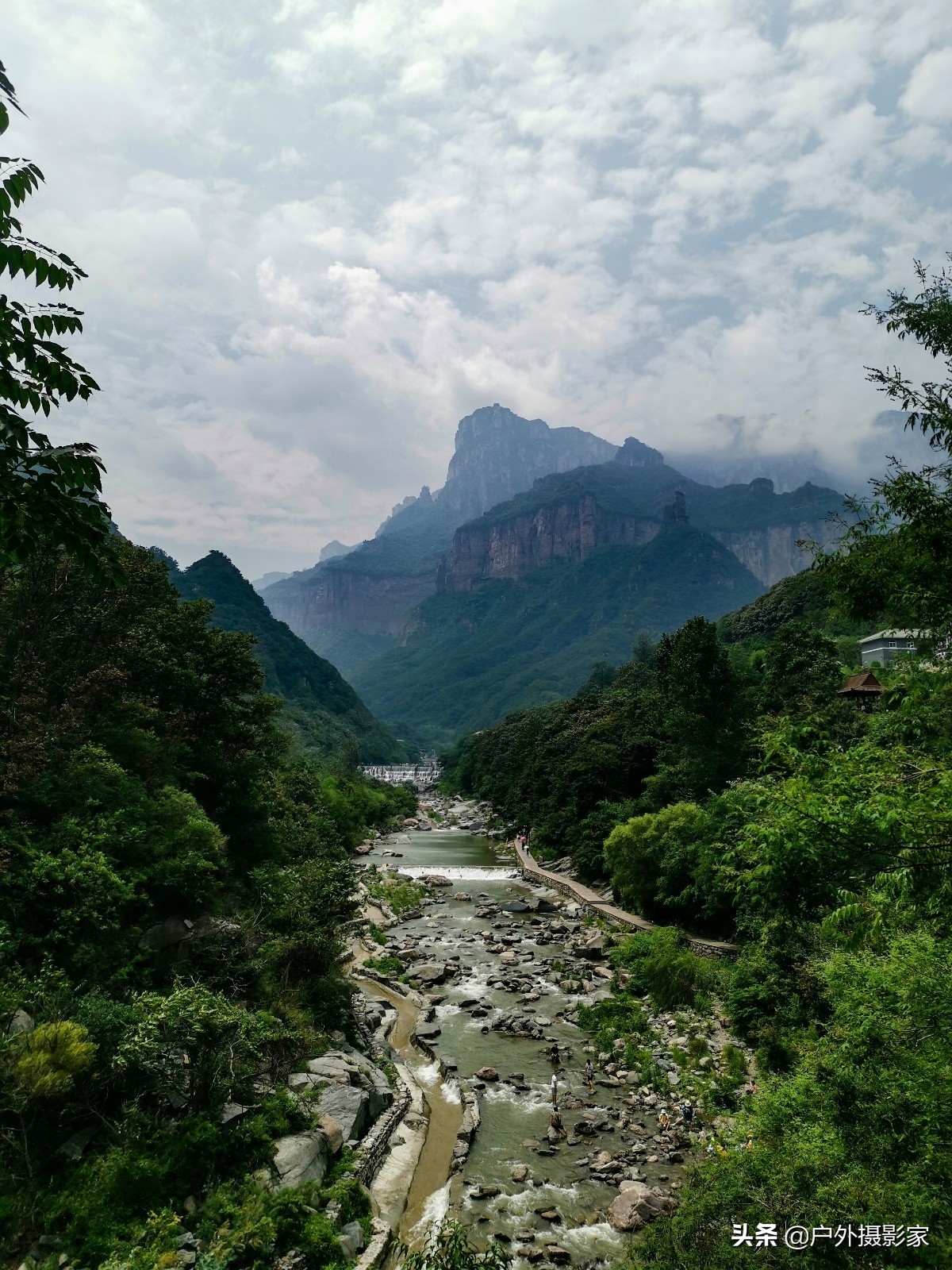 我的户外日记视频,我的户外日记旅游