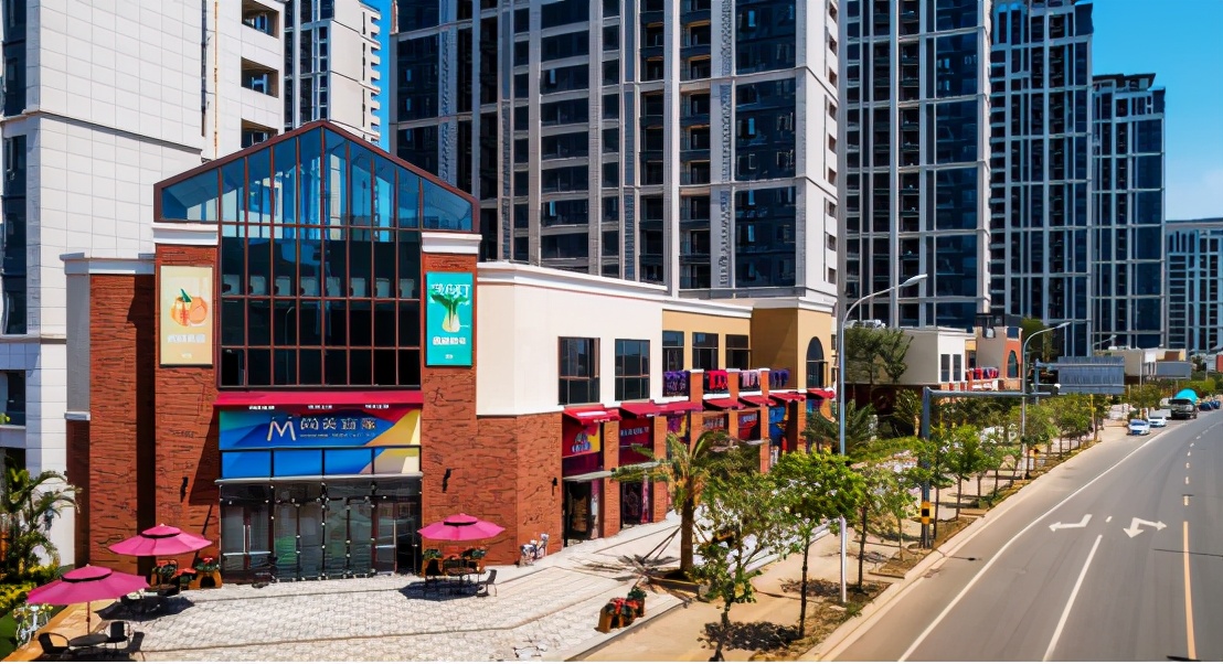 鍖犲績缇庡瀹濋緳,鍖犲績鍢夊畾瀹濋緳