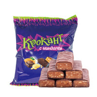 盘点几款值得过年吃的巧克力,10个好吃的巧克力