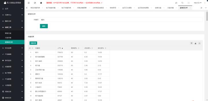 闲鱼文案怎么写才能吸引人注意,闲鱼的文案怎么写才吸引人