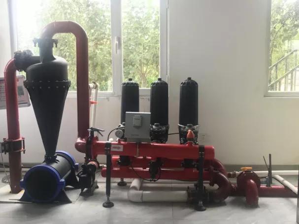 澶х帀绫宠豹杞︽憜鍦版憡,澶х帀绫宠豹杞︽憜鍦版憡浣嶇疆