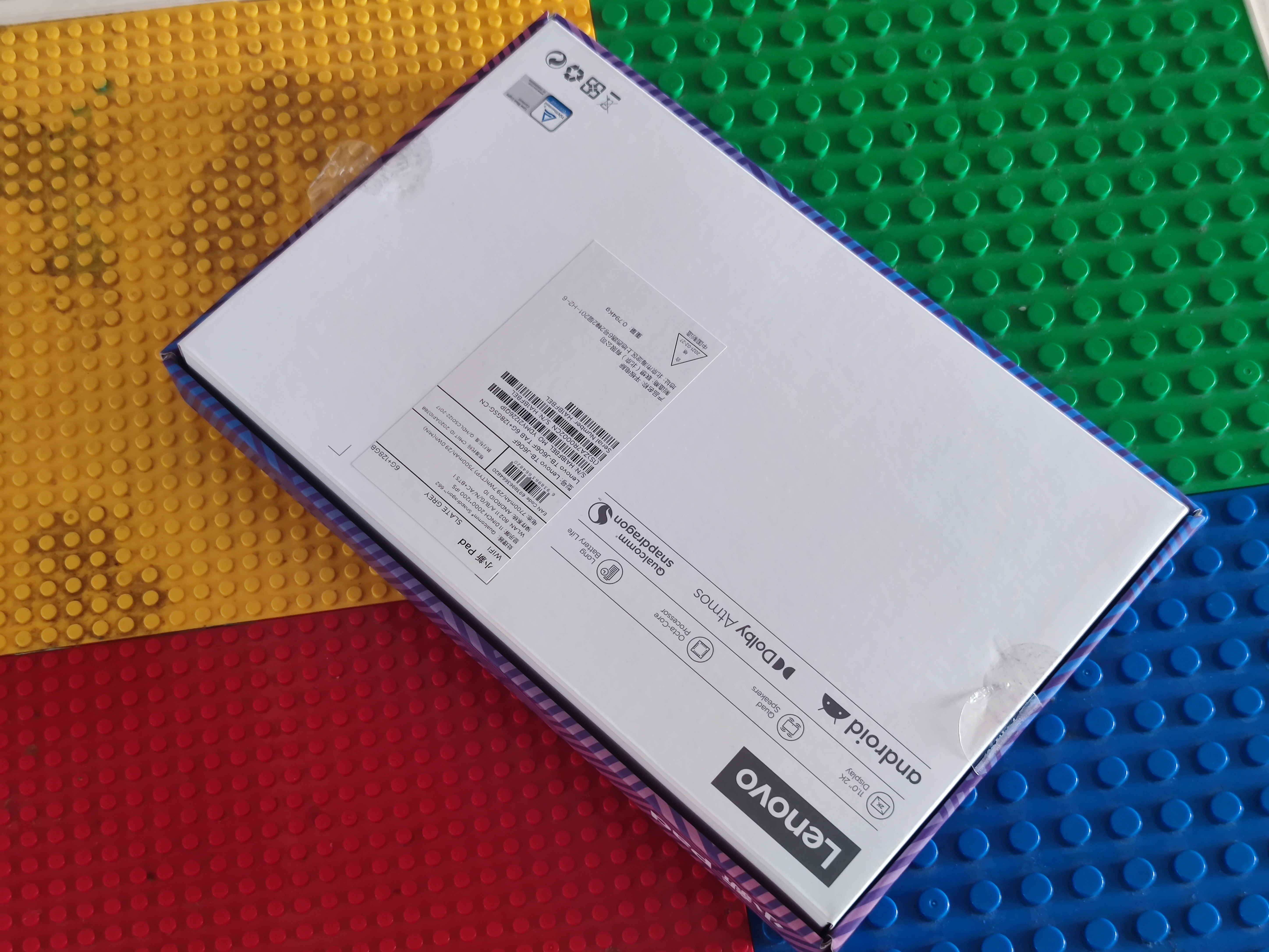 便宜好用的看网课办公平板,网课平板电脑推荐性价比高