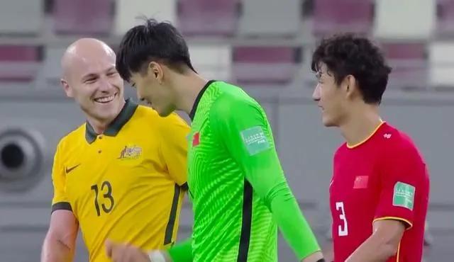 下轮生死战分析国足出线形势,国足命悬一线