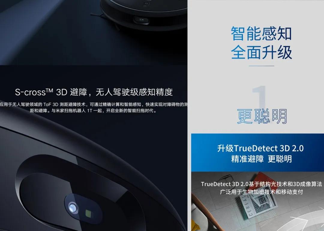 品牌产品卖点文案怎么写,品牌经典文案案例分析