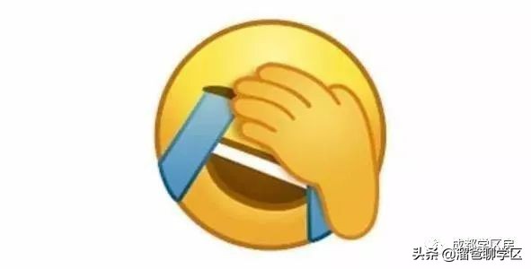 一路之隔的楼盘,一路之隔的小区