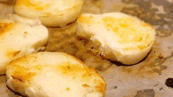 正宗天津人喜欢吃什么,天津人一般吃什么东西