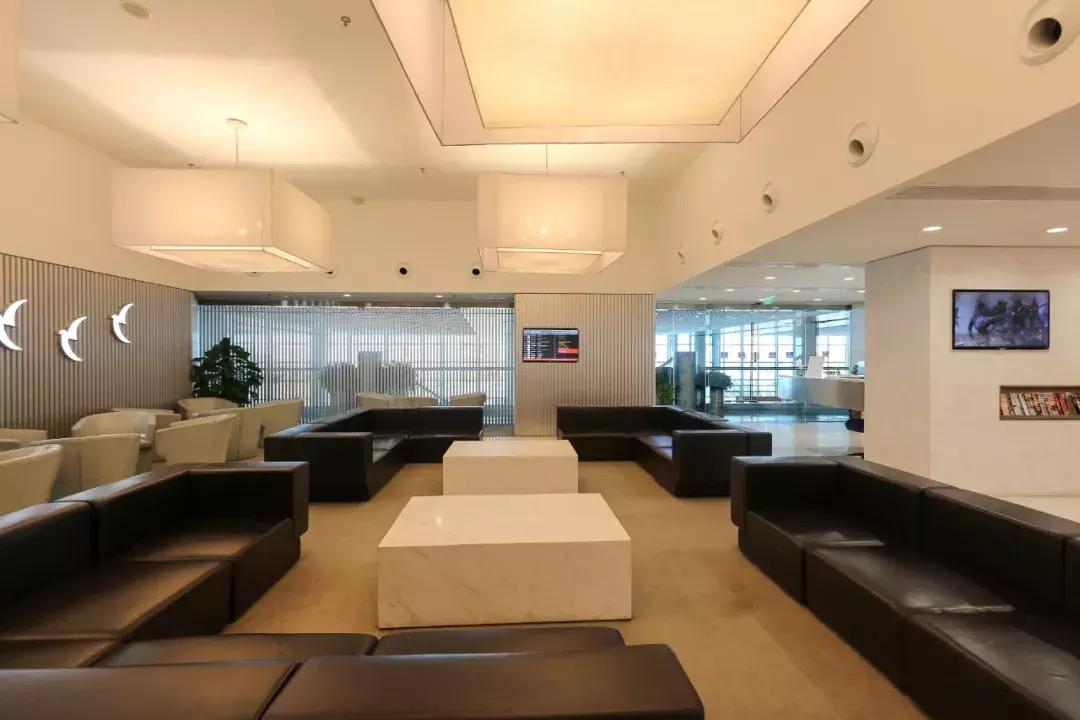 去澳门旅游度假除了*彩博**,原来还可以这么玩