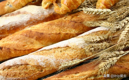 法国旅游购物推荐,法国购物攻略必买清单