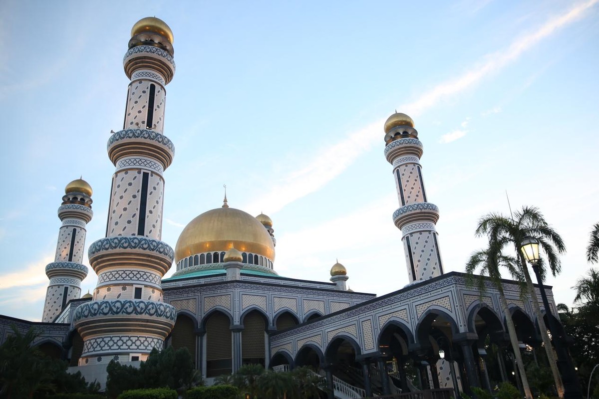 搴嗙涓煩寤轰氦30鍛ㄥ勾,涓ゅ浗寤轰氦涓夊崄鍛ㄥ勾搴嗙