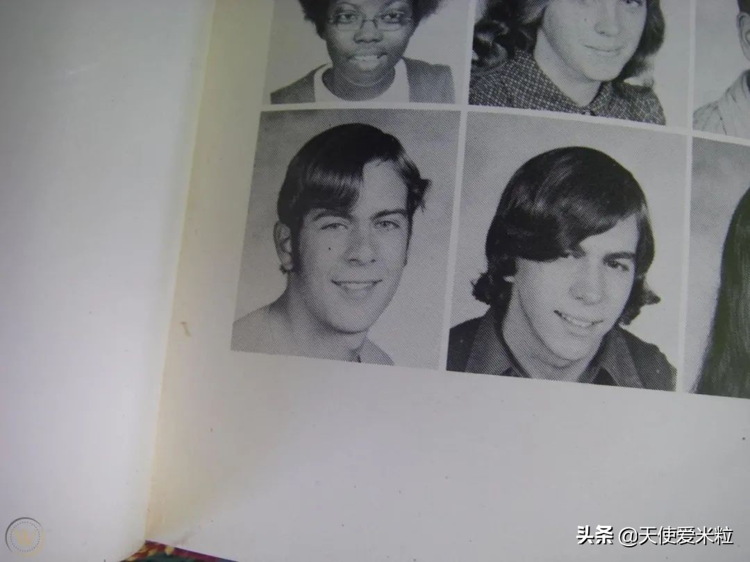 好莱坞明星谈布鲁斯威利斯,老硬汉布鲁斯威利斯