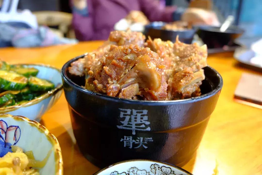 北京南锣鼓巷东一公里打卡地,北京南锣鼓巷旅游攻略必玩的景点