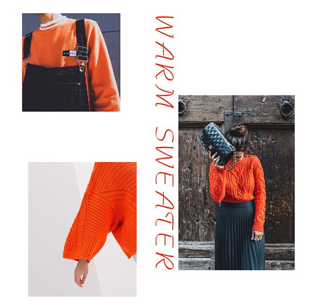 网红来袭怎么办？MCME新实体战略揭秘门店持续盈利新密码