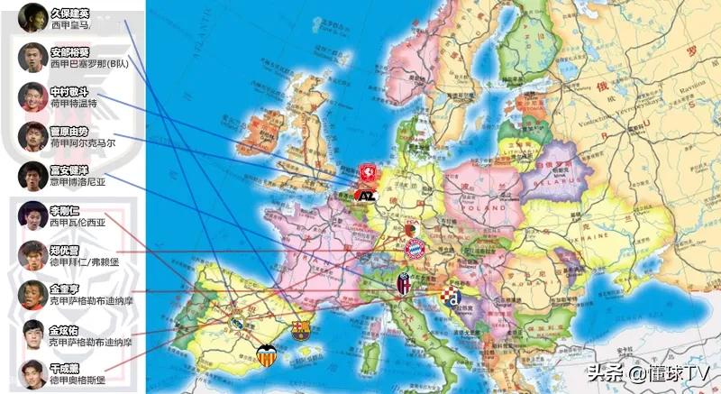 孙兴慜在亚洲足球的地位,孙兴慜为啥不踢亚洲杯