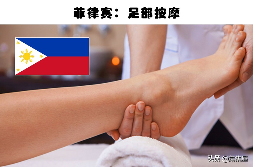 1美元能卖多少人民币,1美元能买到什么美味